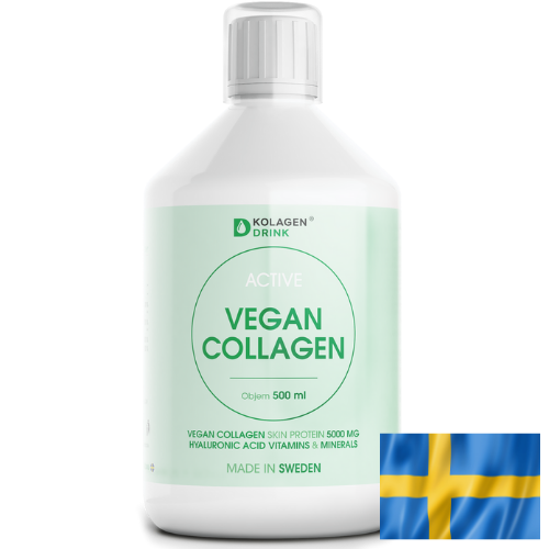 active vegan collagen 500 ml (1)